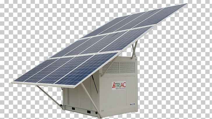 Solar Power Solar Energy Generating Systems Electric Generator Renewable Resource PNG, Clipart, Daylighting, Efficient Energy Use, Electricity, Energy, Enginegenerator Free PNG Download