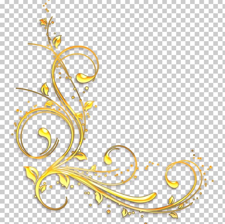 St Vladimir Russian Orthodox Church Northwest 46th Avenue Clergy PNG, Clipart, 46th, Art, Avenue, Body Jewelry, Bookingcom Bv Free PNG Download