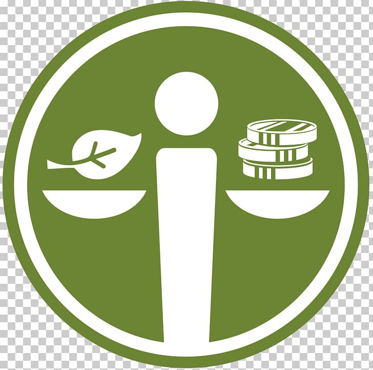 Sustainability Symbol Computer Icons Appalachian State Landfill PNG, Clipart, Appalachian State, Appalachian State University, Area, Brand, Circle Free PNG Download
