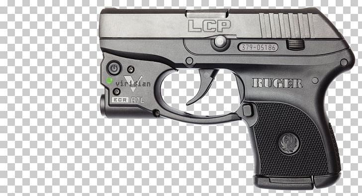 Tactical Light Ruger LCP Ruger LC9 Gun Holsters PNG, Clipart, Air Gun, Ammunition, Firearm, Gun, Gun Accessory Free PNG Download
