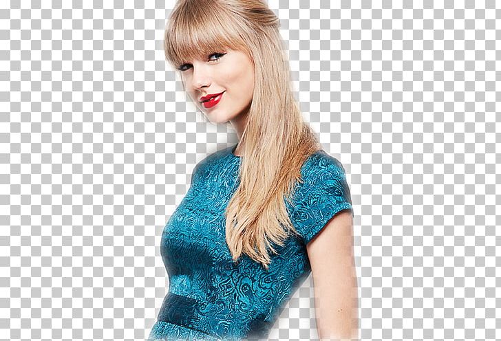 Taylor Swift Long Hair Hair Coloring Bangs Red PNG, Clipart, Ashley Tisdale, Bangs, Blogos, Blond, Brown Hair Free PNG Download