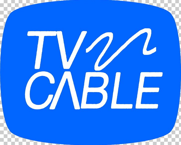 Televisión Pública Argentina Cable Television América Televisión Logo PNG, Clipart, Area, Blue, Brand, Cable, Cable Television Free PNG Download