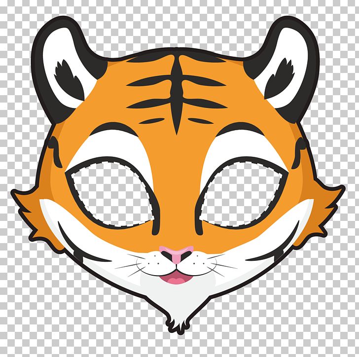 Tiger Lion PNG, Clipart, Animals, Beasts, Big Cats, Carnival Mask, Carnivoran Free PNG Download