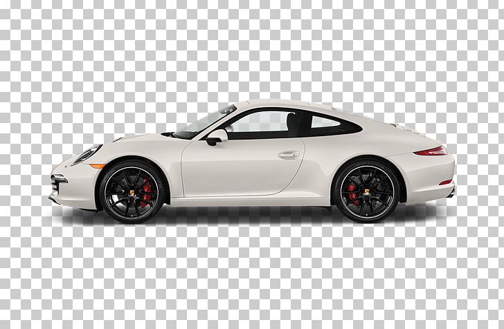 Toyota 2017 Ford Fusion Energi Car Ford Mustang PNG, Clipart, 2015 Porsche 911, 2017, 2017 Ford Fusion, Car, Convertible Free PNG Download