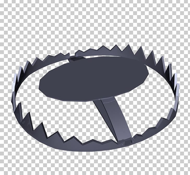 Trapping Pixel Art PNG, Clipart, 3d Computer Graphics, Angle, Bear, Bear Trap, Circle Free PNG Download