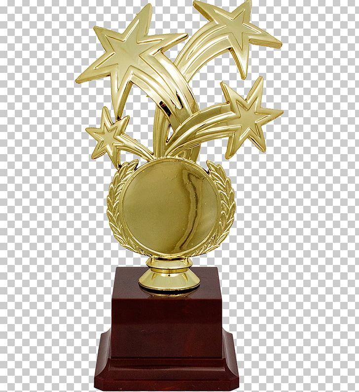 Trophy Gold PNG, Clipart, Award, Brass, Gold, Trophy Free PNG Download