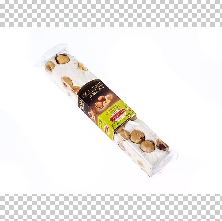 Turrón Nougat Hazelnut Pistachio Chocolate PNG, Clipart, Candy, Chocolate, Display Device, Flavor, Hazelnut Free PNG Download