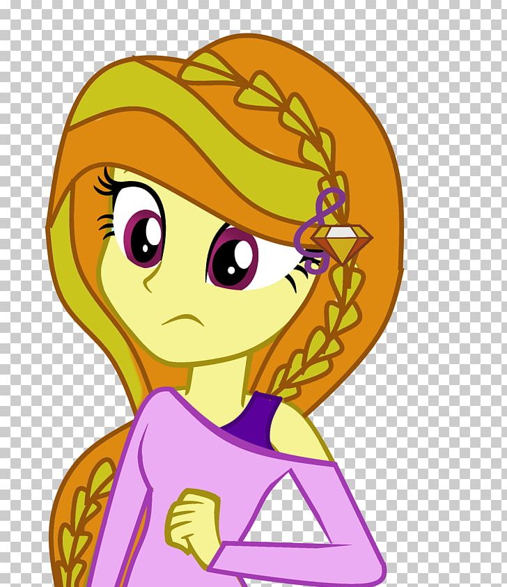 Twilight Sparkle My Little Pony Sunset Shimmer Adagio Dazzle PNG, Clipart, Cartoon, Deviantart, Emoticon, Equestria, Eye Free PNG Download