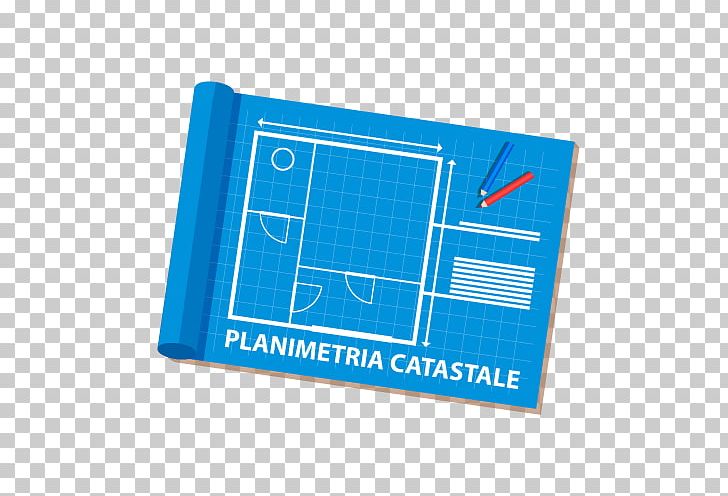 Visura Catastale Visura Ipotecaria Cadastre Real Estate Notary PNG, Clipart, Architect, Blue, Brand, Cadastre, Document Free PNG Download