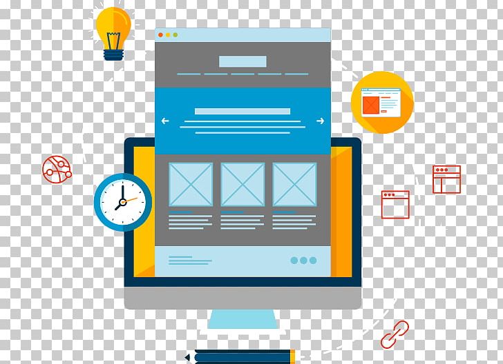 Web Development Digital Marketing Web Design Business PNG, Clipart, Area, Brand, Business, Communication, Computer Icon Free PNG Download