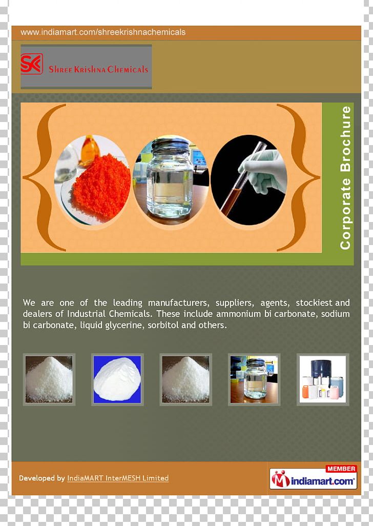 Web Page PNG, Clipart, Acetic Acid, Acid, Advertising, Ammonia, Art Free PNG Download