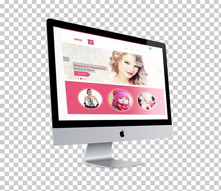 Website Development Web Design Graphic Design Web Application PNG, Clipart, Amazon Web Services, Computer Monitor, Display Advertising, Display Device, Ecommerce Free PNG Download