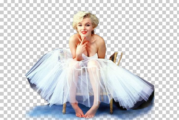White Dress Of Marilyn Monroe Ballet Dancer Canvas PNG, Clipart, Actor, Andre De Dienes, Arthur Miller, Artist, Ballet Dancer Free PNG Download