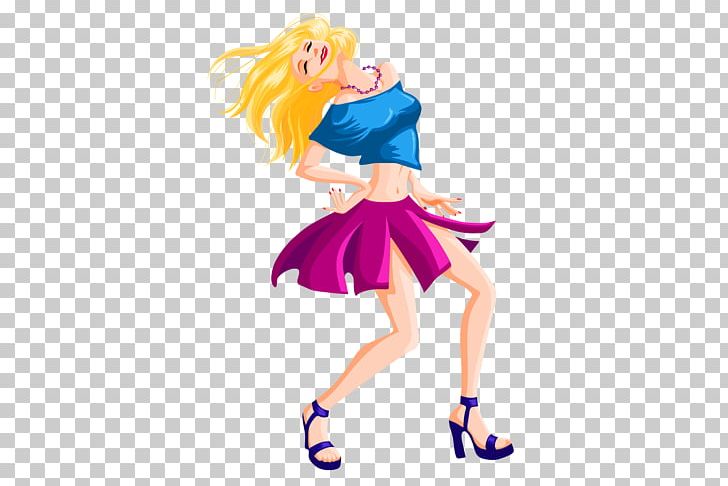 Purple People Ballet Dancer PNG, Clipart, Animation, Anime, Art, Artwork, Ballet Dancer Free PNG Download