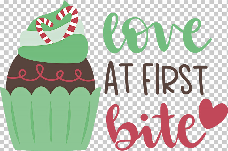 Love At First Bite Cooking Kitchen PNG, Clipart, Cooking, Cupcake, Food, Green, Kitchen Free PNG Download