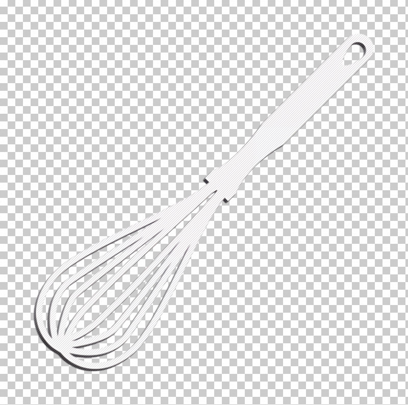 Whisk Icon Tools And Utensils Icon Whisk Kitchen Tool Icon PNG, Clipart, Kitchen Icon, Logo, Medicine, Scalpel, Surgery Free PNG Download