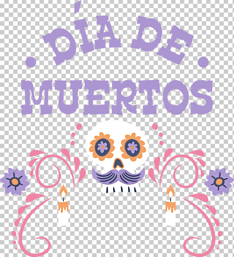 Day Of The Dead Día De Los Muertos PNG, Clipart, Cartoon, Country Music, Day Of The Dead, Dia De Los Muertos, Flower Free PNG Download