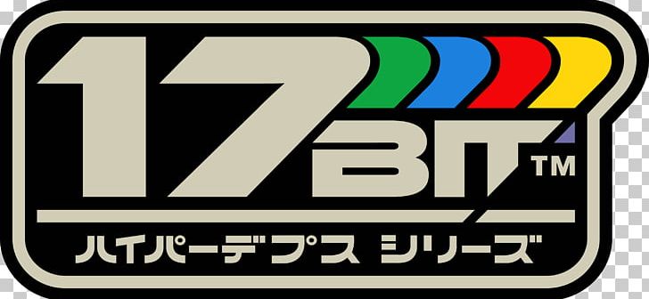 17-Bit Galak-Z: The Dimensional Video Game Sticker Skulls Of The Shogun PNG, Clipart, 17bit, Area, Bit, Brand, Bumper Sticker Free PNG Download