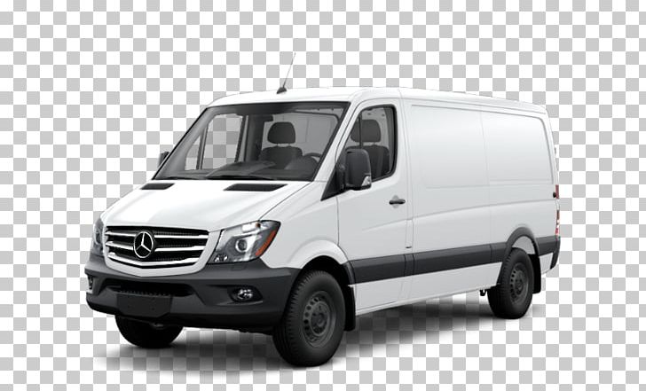 2015 Mercedes-Benz Sprinter 2018 Mercedes-Benz Sprinter Cargo Van 2016 Mercedes-Benz Sprinter PNG, Clipart, 2016 Mercedesbenz Sprinter, 2017 Mercedesbenz S, Car, Compact Car, Light Commercial Vehicle Free PNG Download