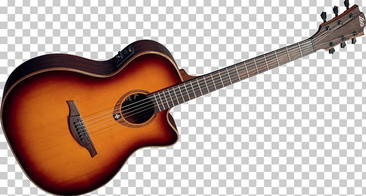 Acoustic-electric Guitar Steel-string Acoustic Guitar Lag PNG, Clipart, Acoustic Electric Guitar, Classical Guitar, Cuatro, Cutaway, Guitar Accessory Free PNG Download