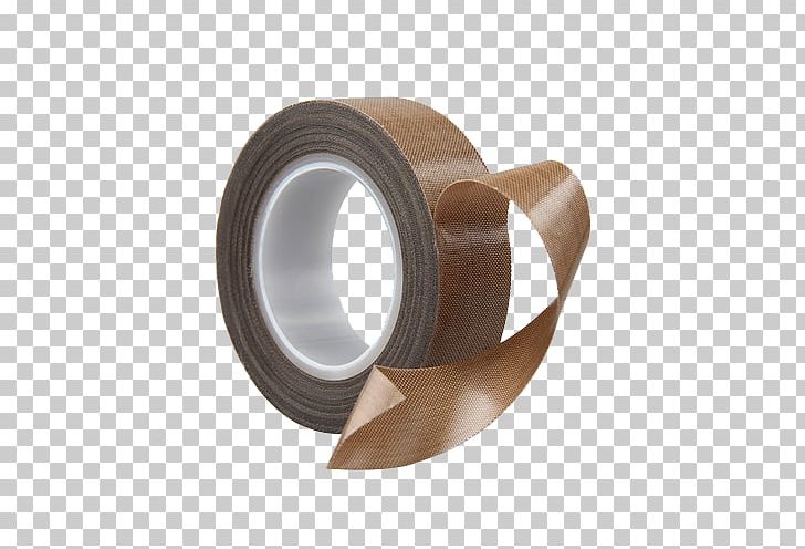 Adhesive Tape Jiangsu Kaiwei Technology & Materials Co. PNG, Clipart, Adhesive, Adhesive Tape, Building Materials, Coating, Company Free PNG Download