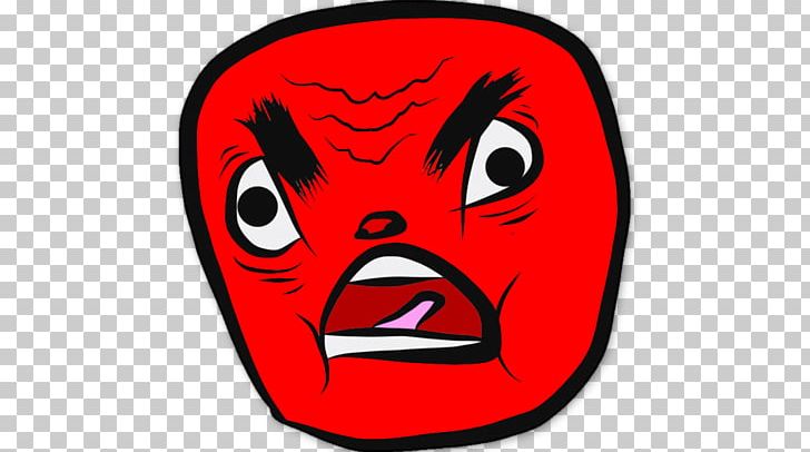 Anger M3RKMUS1C Rage Comic Drawing PNG, Clipart, Anger, Art, Deviantart, Drawing, Face Free PNG Download