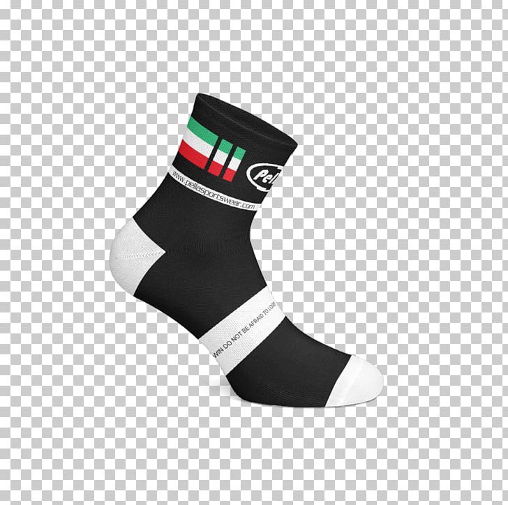 Ankle Product Design Sock PNG, Clipart,  Free PNG Download