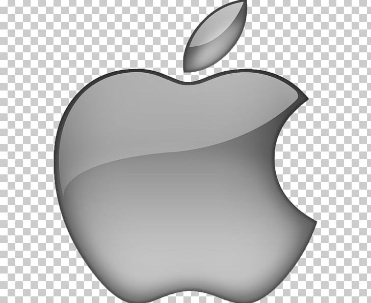 Apple Worldwide Developers Conference Business Logo PNG, Clipart, Angle, App, Apple, Asset, Black And White Free PNG Download