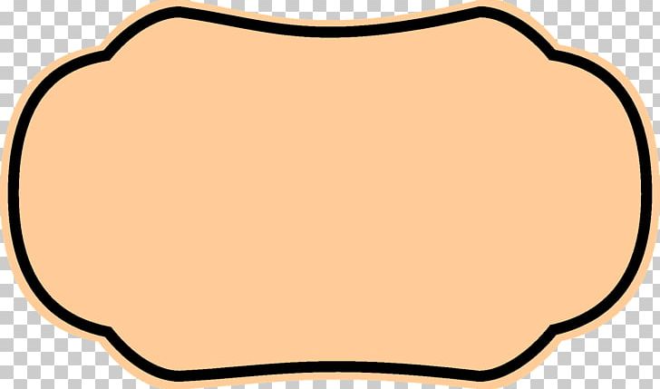 Area Rectangle PNG, Clipart, Area, Line, Miscellaneous, Others, Rectangle Free PNG Download