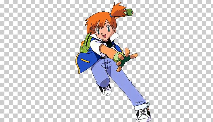 Ash Ketchum Pokémon GO Misty Pikachu Brock PNG, Clipart, Art, Artwork, Ash, Boy, Buzzfeed Free PNG Download