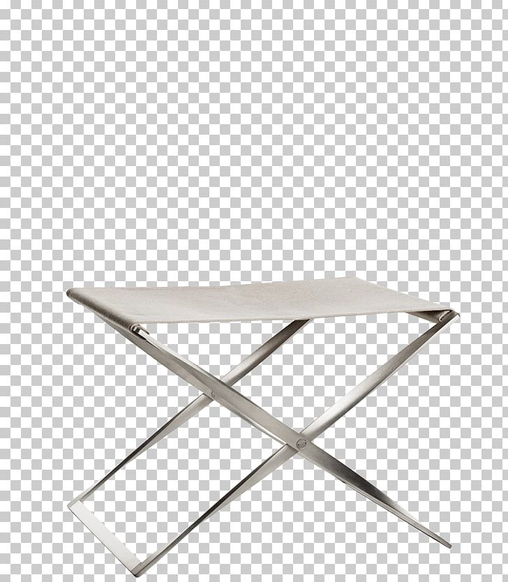 Bar Stool Footstool Folding Chair PNG, Clipart, Angle, Bar Stool, Chair, Coffee Table, Couch Free PNG Download