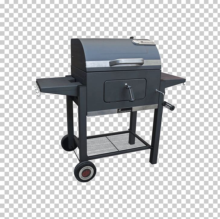 Barbecue BBQ Smoker Grilling Landmann Tennessee Kebab PNG, Clipart, Angle, Barbecue, Bbq Smoker, Charcoal, Cooking Free PNG Download