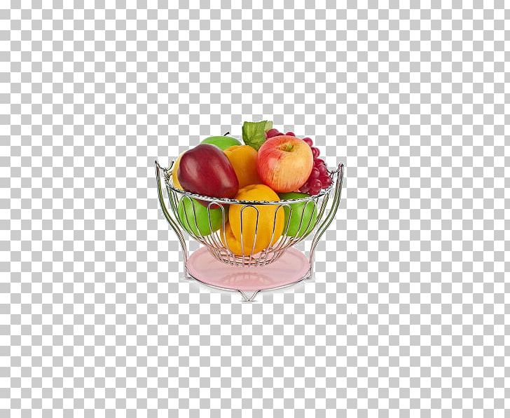 Basket JD.com Auglis Fruit PNG, Clipart, Apple Fruit, Auglis, Cherry Blossoms, Dishware, Drain Free PNG Download