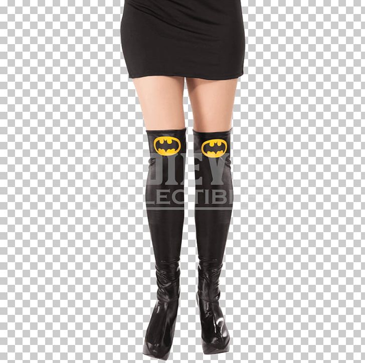 Batgirl Batman Wonder Woman Superhero Boot PNG, Clipart, Batgirl, Batman, Boot, Clothing, Comics Free PNG Download