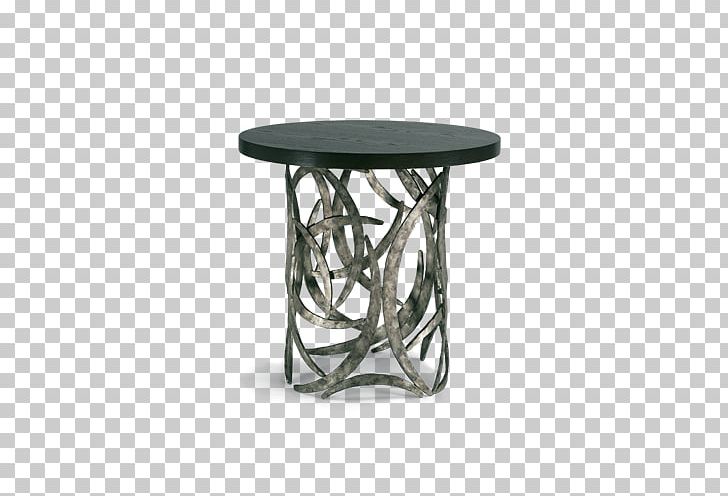 Bedside Tables Coffee Tables Door Furniture PNG, Clipart, Angle, Bedside Tables, Cabinetry, Chair, Coffee Tables Free PNG Download