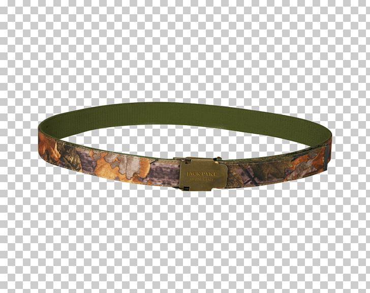 Belt Hunting Balaclava Waist Buckle PNG, Clipart, Balaclava, Belt, Belt Buckle, Belt Buckles, Buckle Free PNG Download