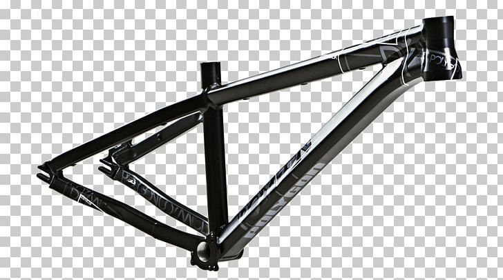 Bicycle Frames Mountain Bike Polygon Bikes Bicycle Wheels PNG, Clipart, Angle, Bicycle, Bicycle Accessory, Bicycle Forks, Bicycle Frame Free PNG Download