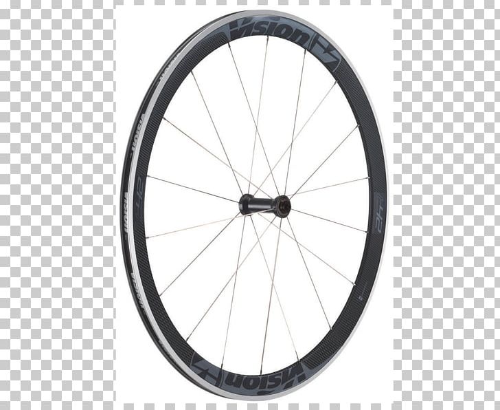 Bicycle Wheels Wheelset Zipp PNG, Clipart, Alloy Wheel, Automotive Wheel System, Bicycle, Bicycle Frame, Bicycle Part Free PNG Download