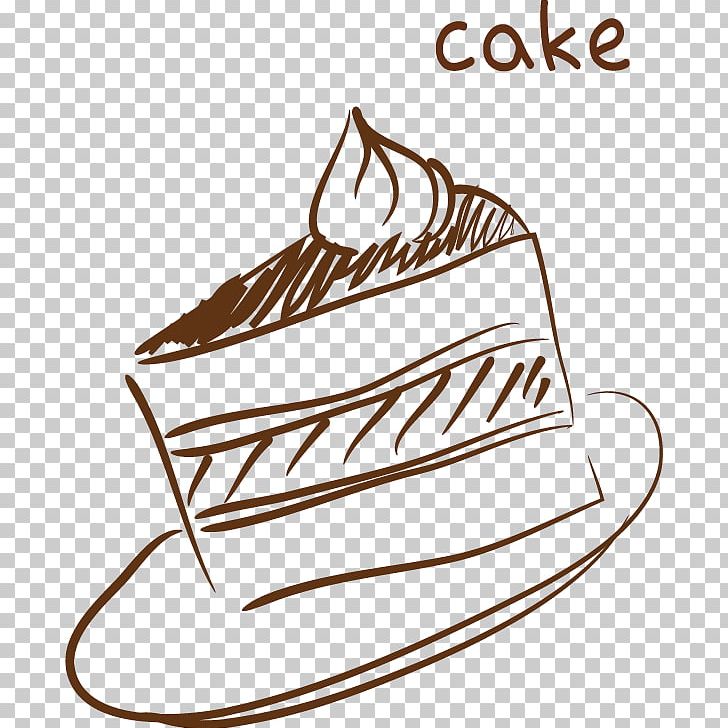 Birthday Cake Drawing PNG, Clipart, Adobe Illustrator, Birthday Cake, Cake, Cakes, Cake Vector Free PNG Download