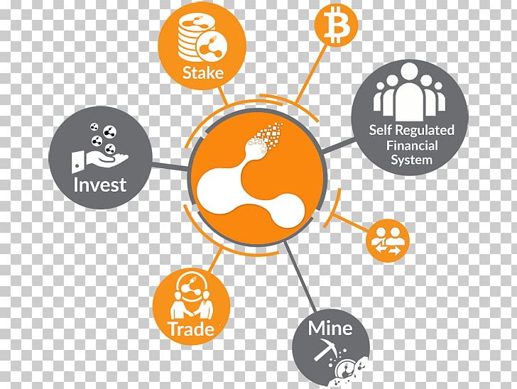 Bitconnect Investment Trade Cryptocurrency Coin PNG, Clipart, Area, Binary Option, Bitcoin, Bitconnect, Brand Free PNG Download