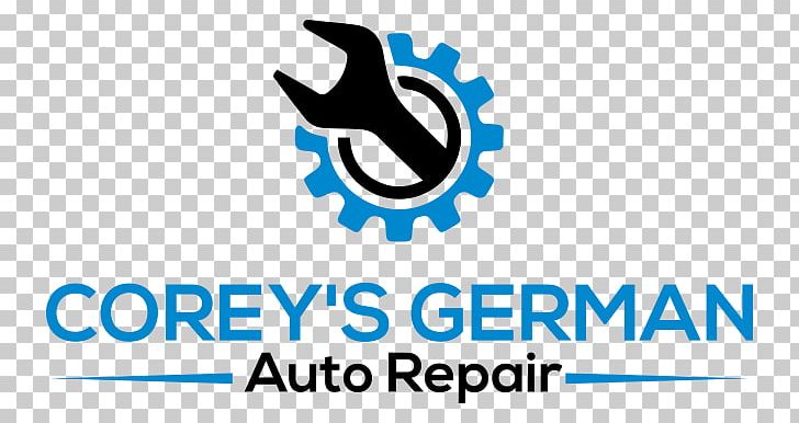 BMW Car Corey's German Auto Repair Maintenance Automobile Repair Shop PNG, Clipart, Automobile Repair Shop, Auto Repair, Bmw, German, Maintenance Free PNG Download