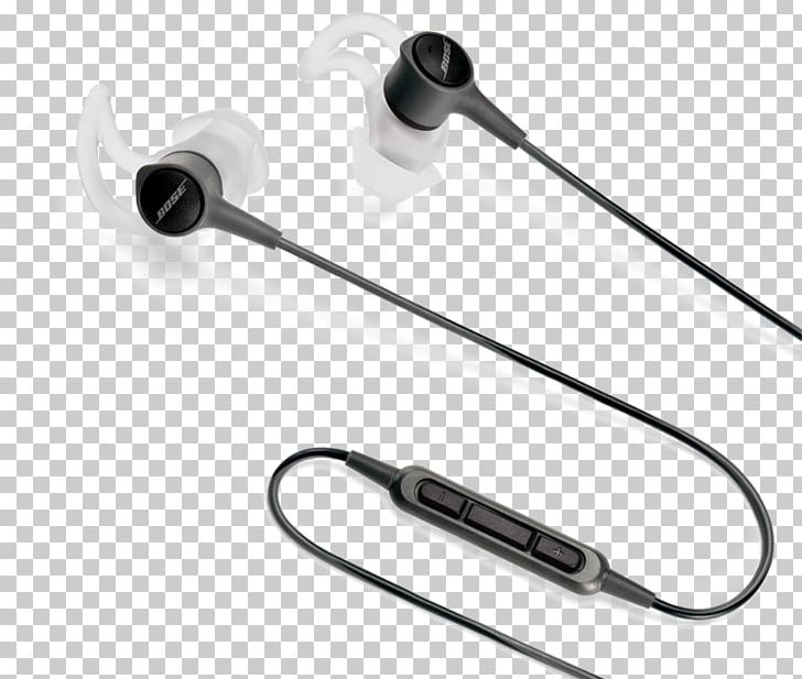 Bose SoundTrue Ultra In-ear Headphones Microphone Bose SoundSport In-ear PNG, Clipart, Android, Apple, Audio, Audio Equipment, Auto Part Free PNG Download