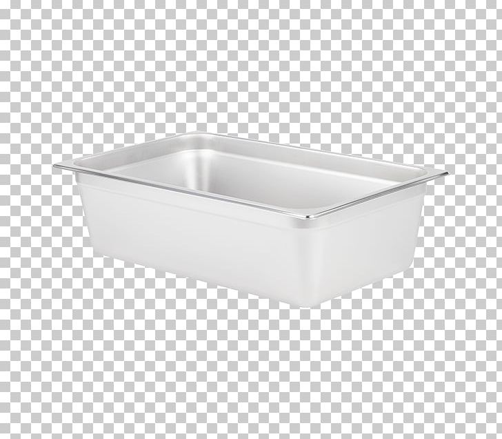 Bread Pan Kitchen Sink Plastic PNG, Clipart, Angle, Bathroom, Bathroom Sink, Bread, Bread Pan Free PNG Download