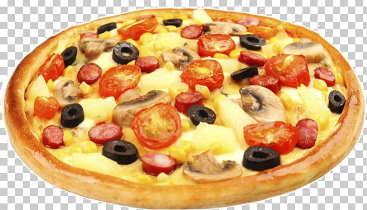 California-style Pizza Sicilian Pizza Calzone Pizza Margherita PNG, Clipart, American Food, California Style Pizza, Cuisine, Decorative, Design Element Free PNG Download