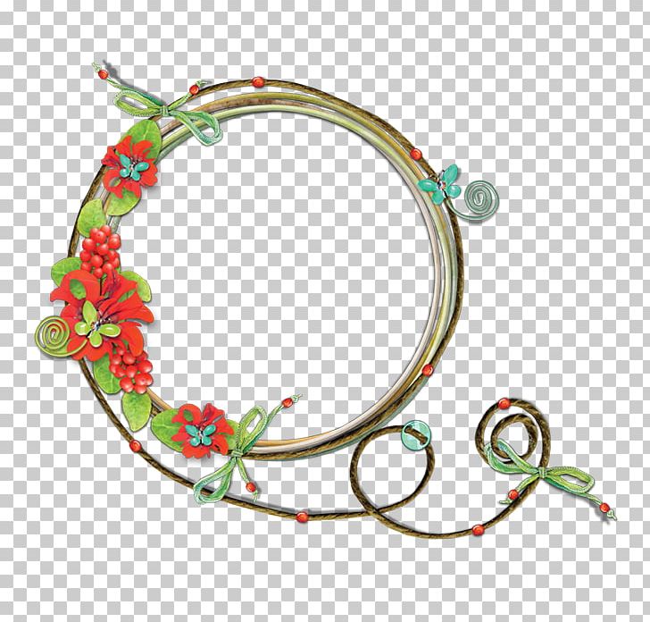 Circle Handicraft PNG, Clipart, Black And White, Body Jewelry, Circle, Download, Education Science Free PNG Download