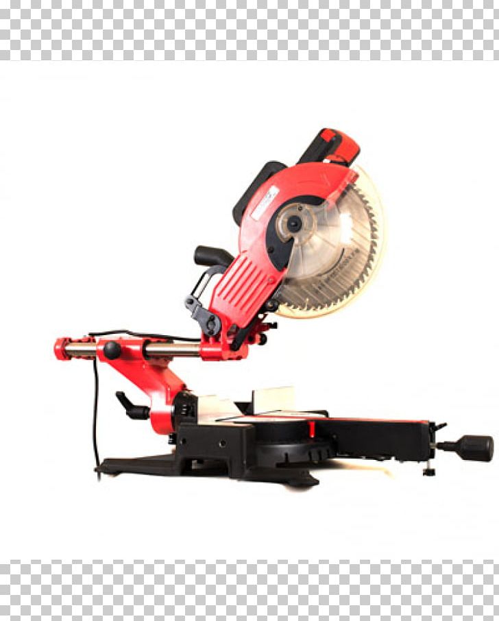 Circular Saw Machine Tool Akkudrehschlagschrauber GDR 18 V-LI Professional Hardware/Electronic Akkuschlagschrauber GDR 18 V-LI Akkus/Battery PNG, Clipart, Angle, Automotive Exterior, Banda Road, Bulgaria, Circular Saw Free PNG Download