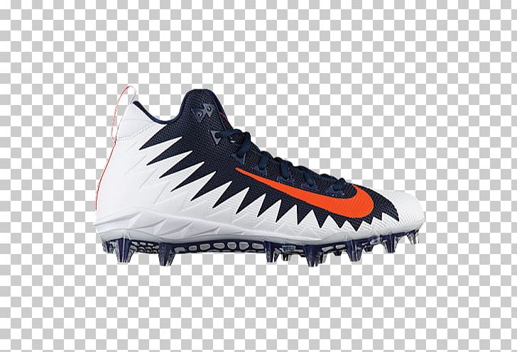 Cleat Nike Adidas Football Boot Sports Shoes PNG, Clipart,  Free PNG Download