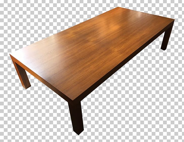Coffee Tables Furniture Wood PNG, Clipart, Angle, Ceramic, Coffee, Coffee Table, Coffee Tables Free PNG Download