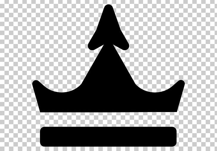 Computer Icons Encapsulated PostScript PNG, Clipart, Black And White, Chess Queen, Computer Icons, Crown, Download Free PNG Download