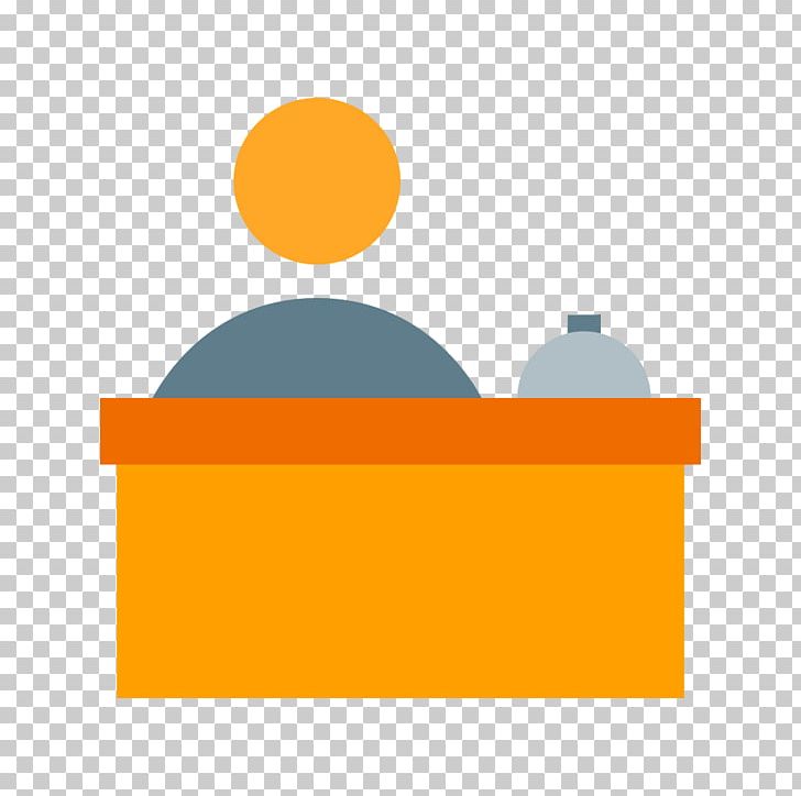 Computer Icons Receptionist Desk PNG, Clipart, Airport Checkin, Brand, Checkin, Computer Icons, Computer Wallpaper Free PNG Download